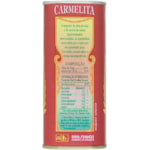 Óleo Composto Carmelita 500ml