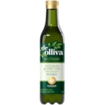Óleo Composto De Olliva 500ml