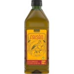 Óleo Composto Faisão Tradicional Pet 500ml