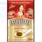 Óleo Composto Maria Tradicional 200ml