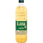 Óleo de Algodão Liza Pet Com 900ml