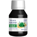 Óleo de Babosa Natutrat Skafe 60ml