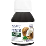 Óleo de Coco Natutrat SOS 60ml