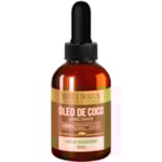 Óleo de Coco Umectante Bio Extratus 40ml