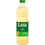 Óleo de Milho Liza Pet 900ml