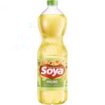 Óleo de Milho Soya Pet 900ml