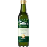 Óleo de Oliva Composto Gallo De Olliva 500ml