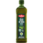 Óleo de Oliva La Violetera Gourmet 500ml