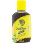 Óleo de Peroba Jasmin 100ml