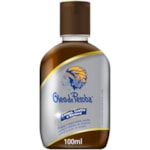 Óleo de Peroba King 100ml