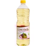 Óleo de Soja Concórdia Pet 900ml