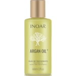 Óleo de Tratamento Inoar Argan Oil 60ml