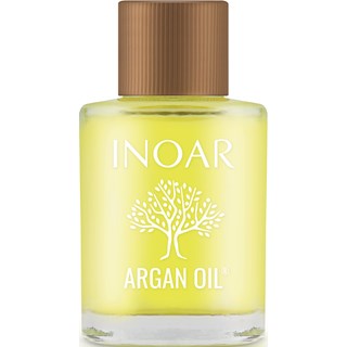 Óleo de Tratamento Inoar Argan Oil 7ml