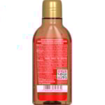 Óleo de Tratamento Salon Line Multy Chocolate 50ml