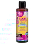 Óleo de Umectação Salon Line Babosa Cachos 120g
