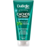 Óleo em Creme Dabelle Cachos da Onda 190ml