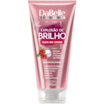 Óleo em Creme Dabelle Explosão de Brilho 190ml