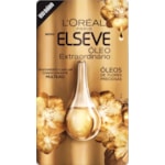 Óleo Extraordinário Elseve Gota 4,5ml