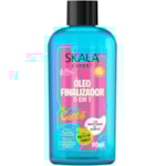 Óleo Finalizador Skala Mais Cachos 90ml