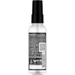 Óleo Finalizador Tresemmé Brilho Lamelar Spray 60ml