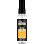Óleo Finalizador Tresemmé Brilho Lamelar Spray 60ml