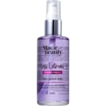 Óleo Finalizador You Glow Girl Liss Extreme da Magic Beauty 60ml