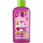 Óleo Hidratante Skala Frutástica Uva 90ml