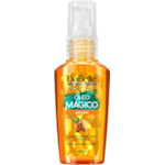 Óleo Mágico Dabelle Argan 45ml