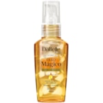 Óleo Mágico Dabelle Blend de Óleos 45ml