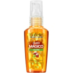 Óleo Mágico Dabelle Jojoba 45ml