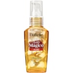 Óleo Mágico Dabelle Rícino 45ml