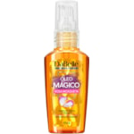 Óleo Mágico Dabelle Rosa Mosqueta 45ml