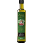Óleo Misto Faisão Real Vidro 500ml