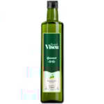 Óleo Misto Viseu Gourmet Vidro 500ml