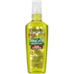 Óleo Reparador Dabelle Abacate Nutritivo 75ml