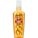 Óleo Reparador Dabelle Milagres do Mel 75ml