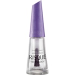 Óleo Secante Risqué Technology 8ml