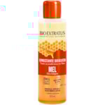Óleo Umectante Bio Extratus Mel 55ml