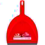 Pá para Lixo Condor 1507