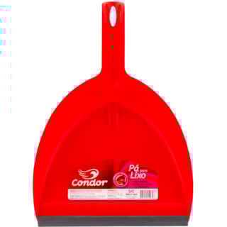Pá para Lixo Condor 1507