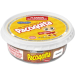 Paçoca Paçoquita Rolha Pote 350g