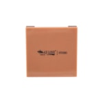 Paleta de Sombras Max Love Cor 01 4 Cores