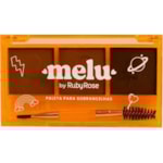 Paleta Para Sobrancelhas Melu 02 RRF571