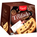 Panetone Veneza Trufado Special 500g