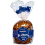 Panettone Festtone Chocolate 400g