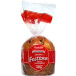 Panettone Festtone com Frutas Sachê 400g