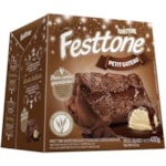 Panettone Festtone Petit Gateau 400g