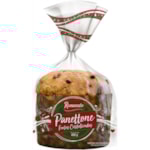 Panettone Romanato Polli Frutas 400g