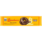 Pão de Mel Bauducco Chocolate Ao Leite 80g