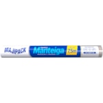 Papel Manteiga Majipack 30x7,5m